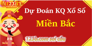 123B | 123B.com soi cầu | Đánh là thắng, cược gì trúng nấy